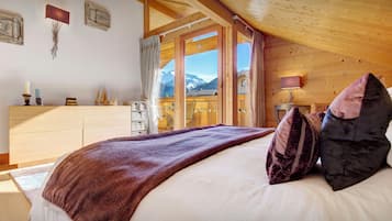 4 camere, ferro/asse da stiro, Wi-Fi, lenzuola