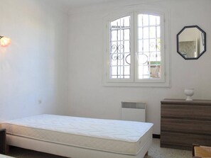 2 quartos