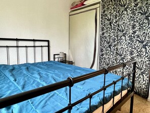1 chambre