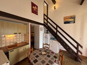 Niet-geclassificeerde afbeelding, 5 van 12, knop