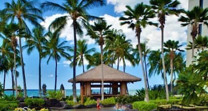 Spring break special- OT205- 2nd Flr, 3BR / 2.5 BA