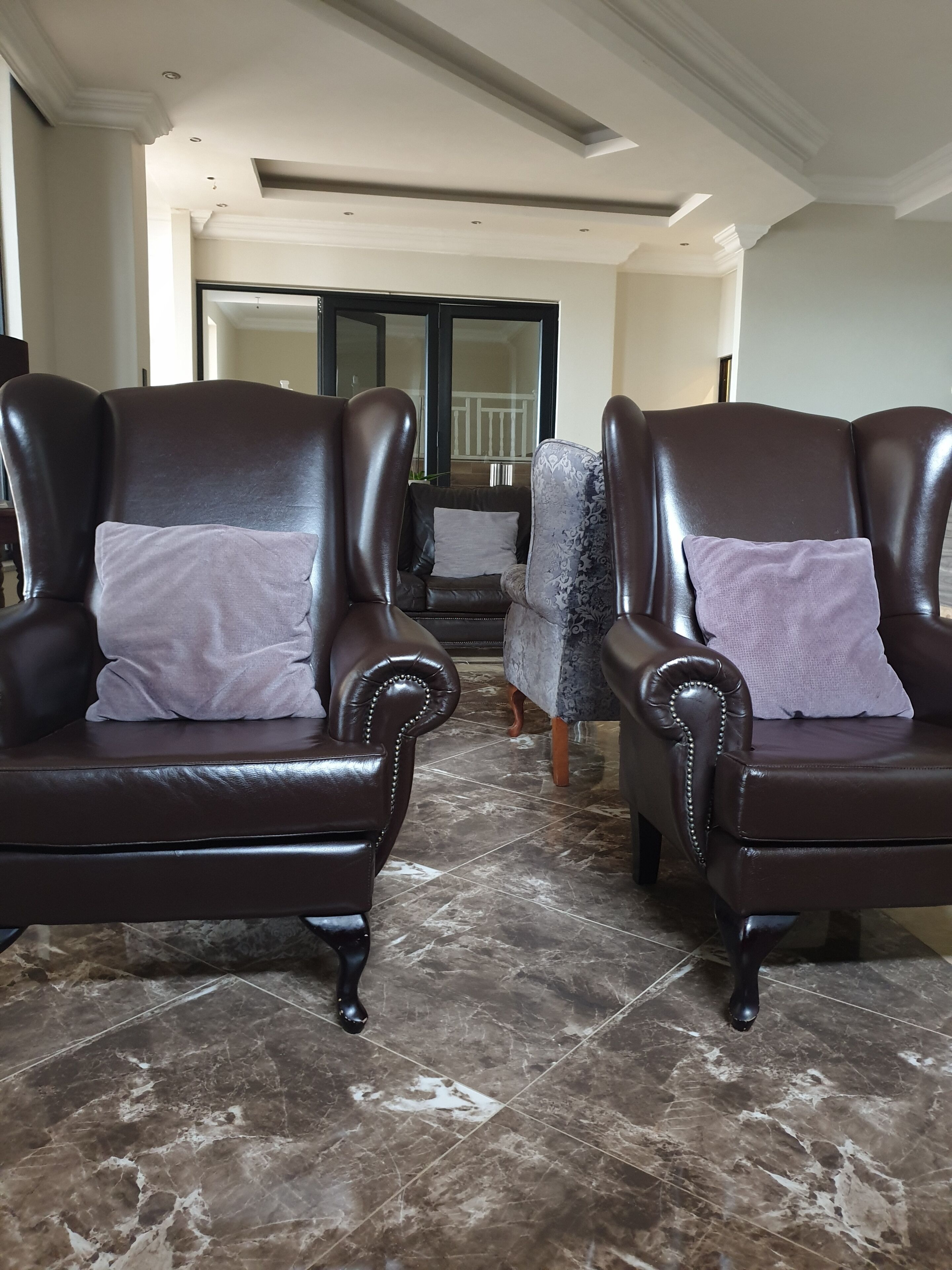 Foto - Andaluz Boutique Hotel