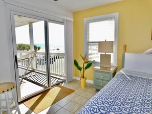 3 soveværelser, Wi-Fi, sengetøj