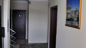 رواق