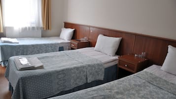 Detalle interior