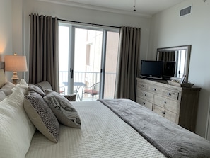 3 chambres, fer et planche Ă repasser, lit parapluie, Wi-Fi gratuit