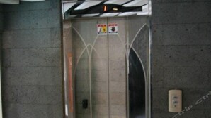 Property amenity - Junibin HOTEL (Seoul)