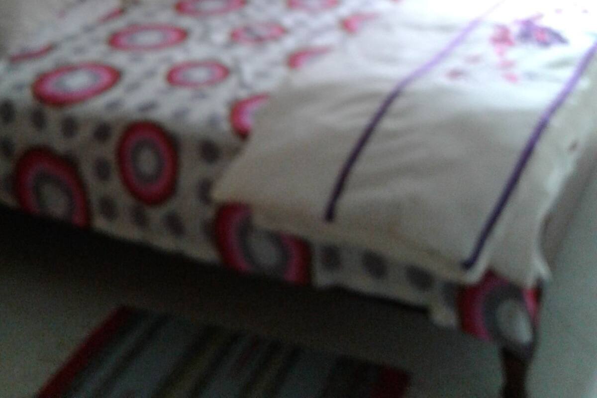 Apartemen, 3 kamar tidur, pemandangan laut sebagian | 3 kamar tidur, setrika/meja setrika, Wi-Fi gratis, dan seprai linen