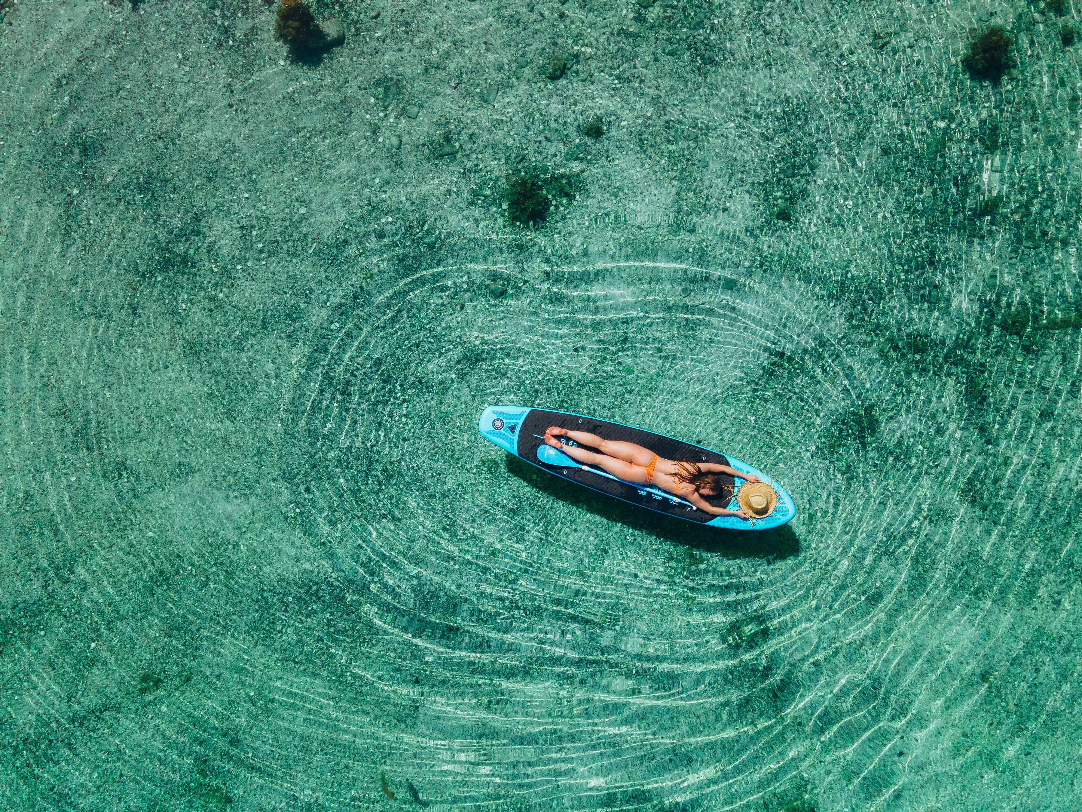 Foto - Floating Villa Bergen