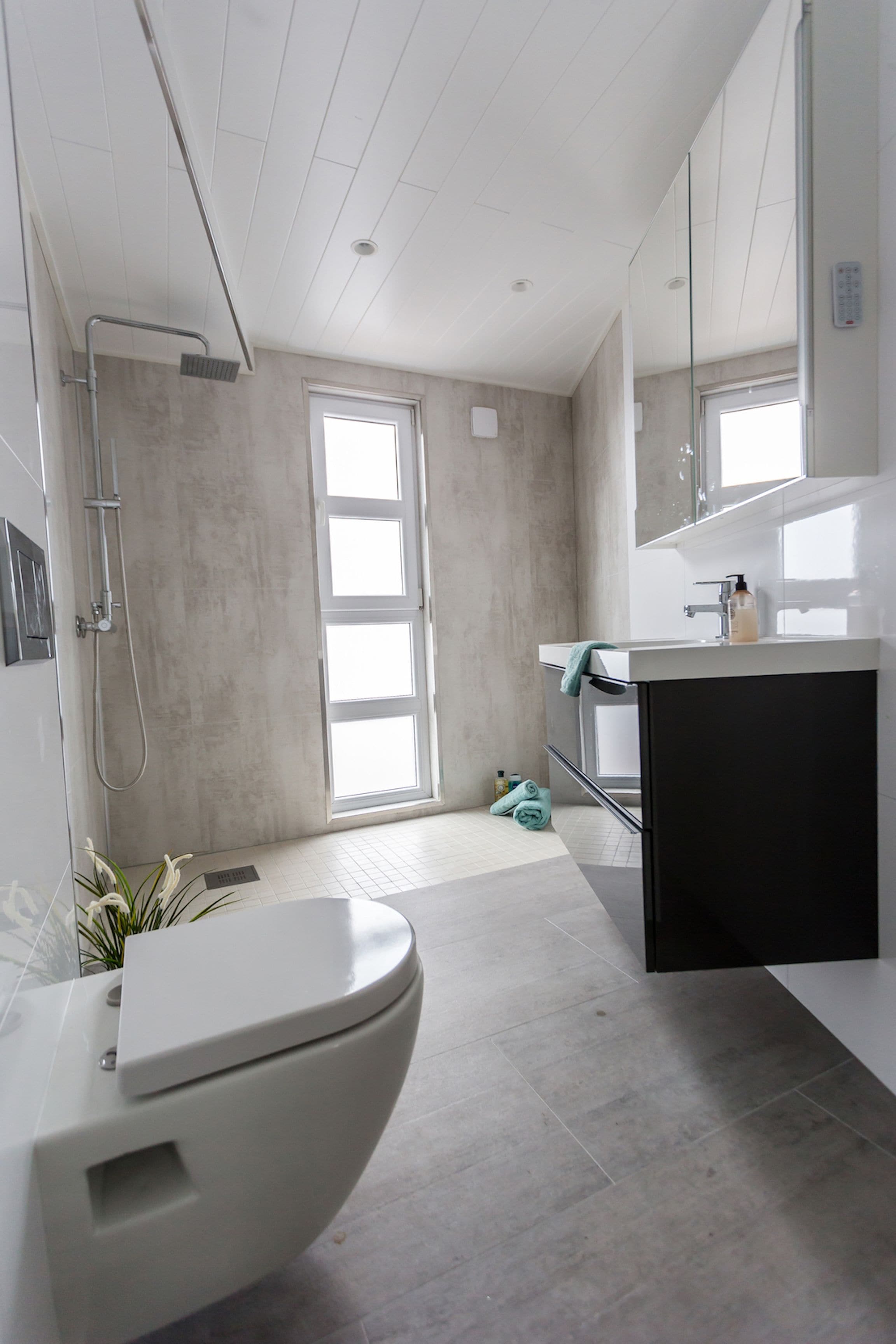 Foto - Floating Villa Bergen