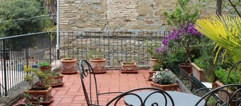 La Piazzetta