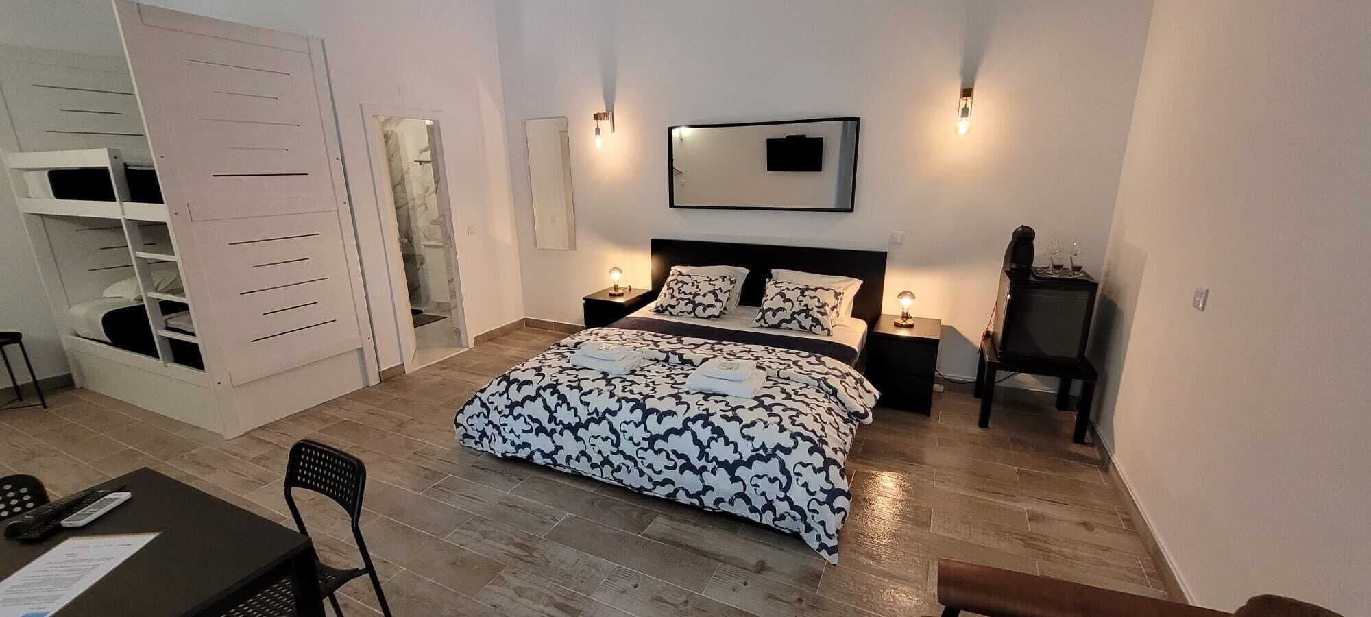 Photo - Village Cascais Guest House