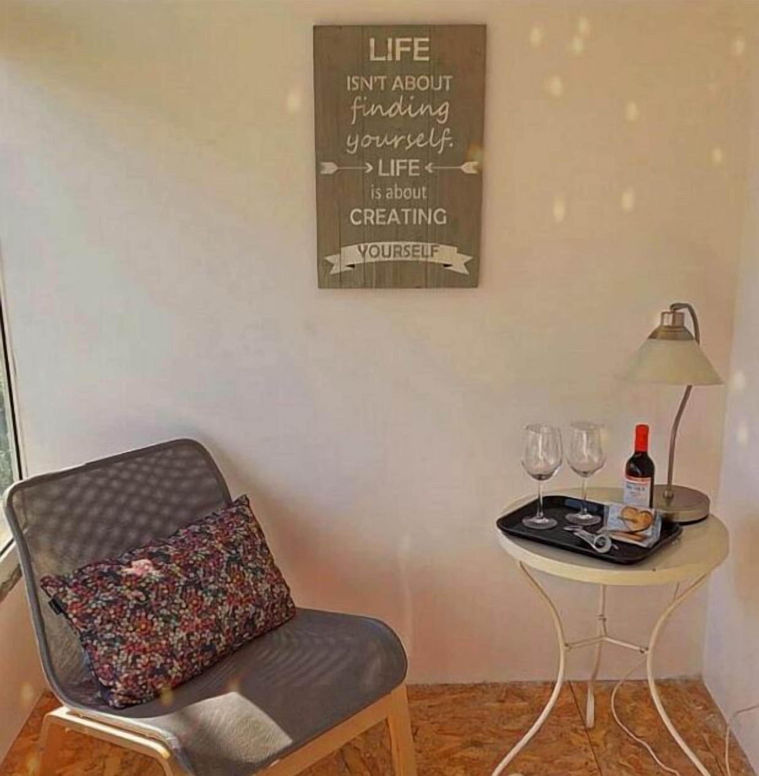 Photo - Village Cascais Guest House