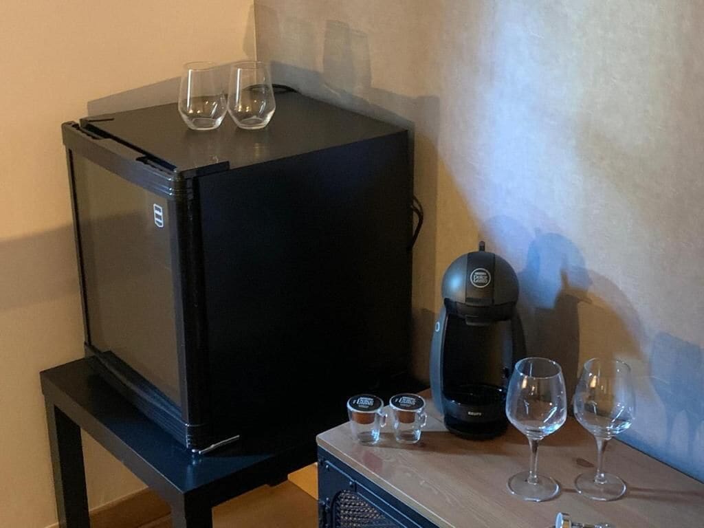 Photo - Village Cascais Guest House