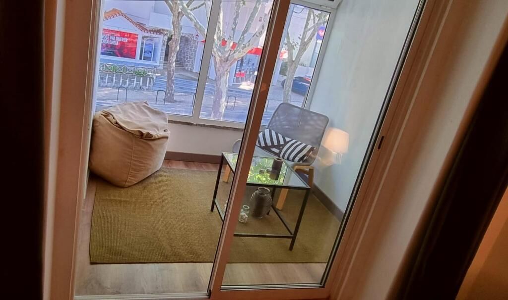 Photo - Village Cascais Guest House