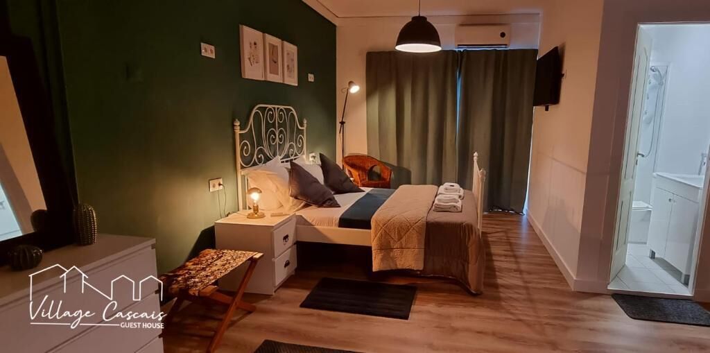 Photo - Village Cascais Guest House