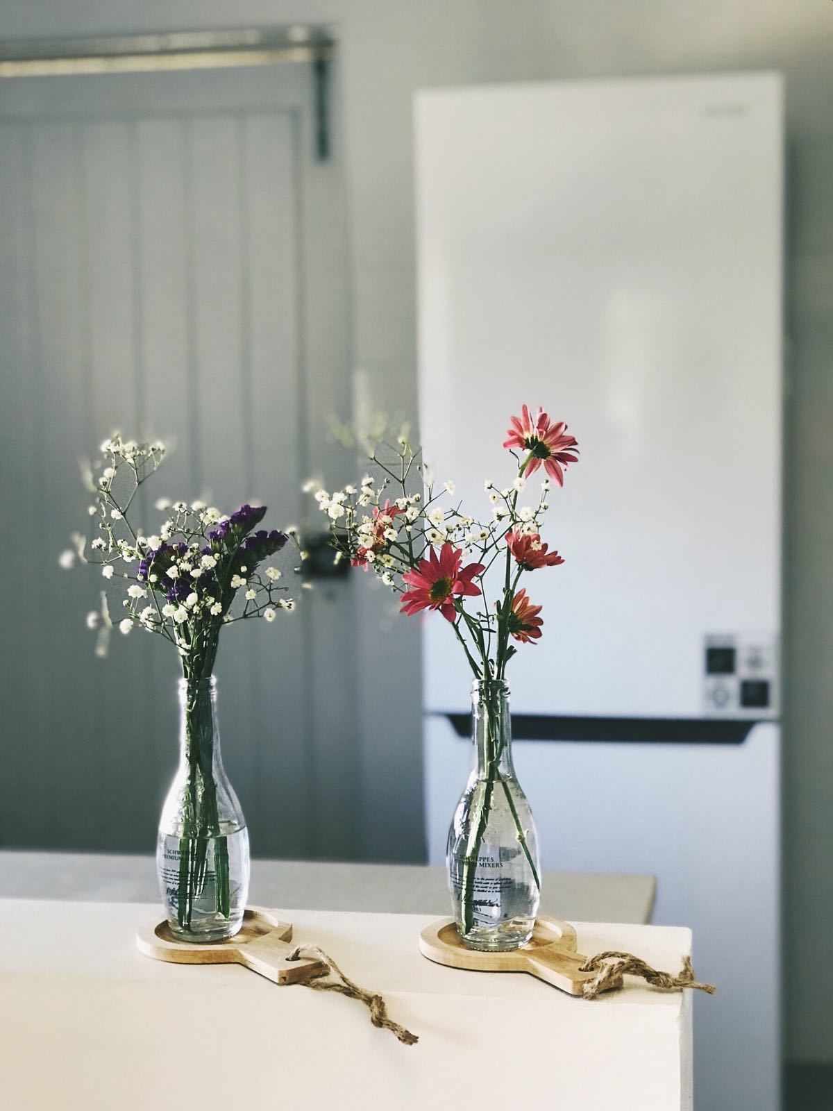 Photo - Village Cascais Guest House