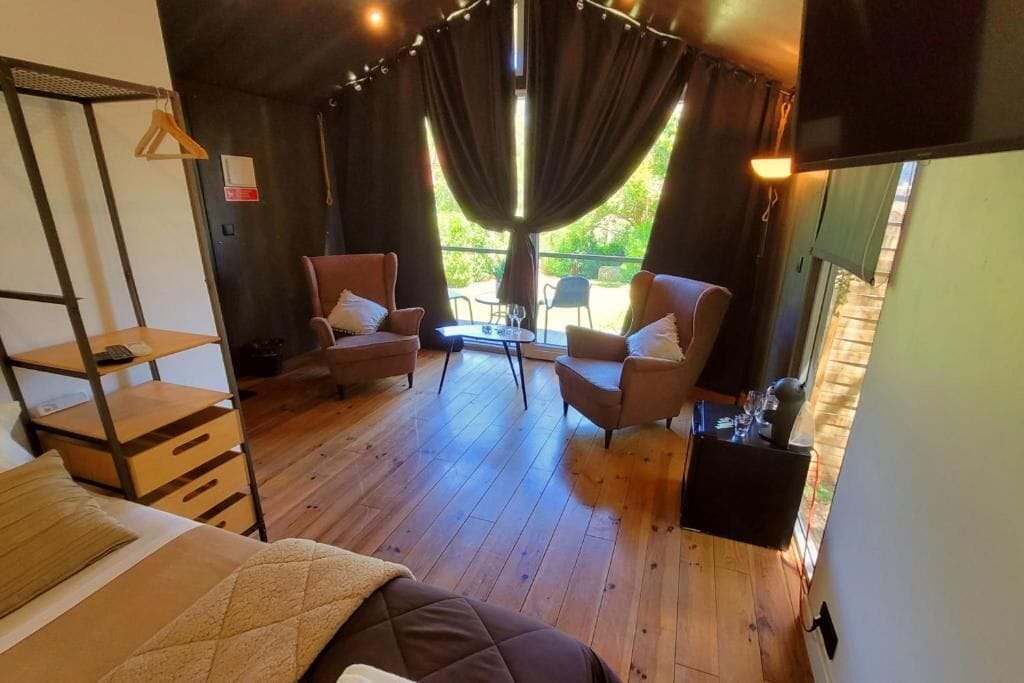 Photo - Village Cascais Guest House