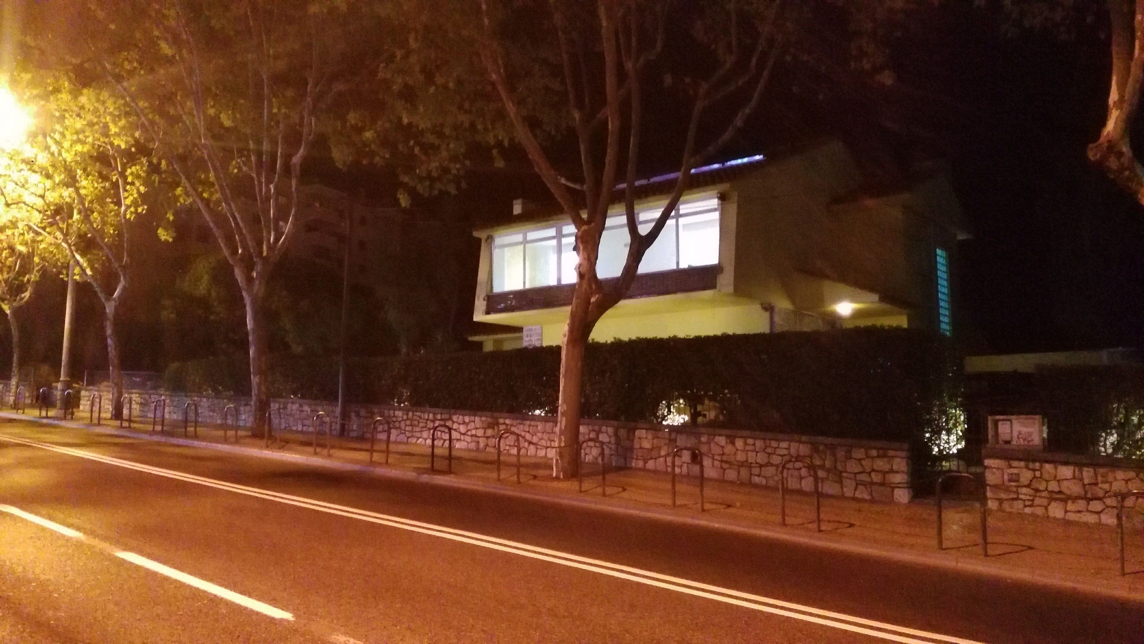 Photo - Village Cascais Guest House