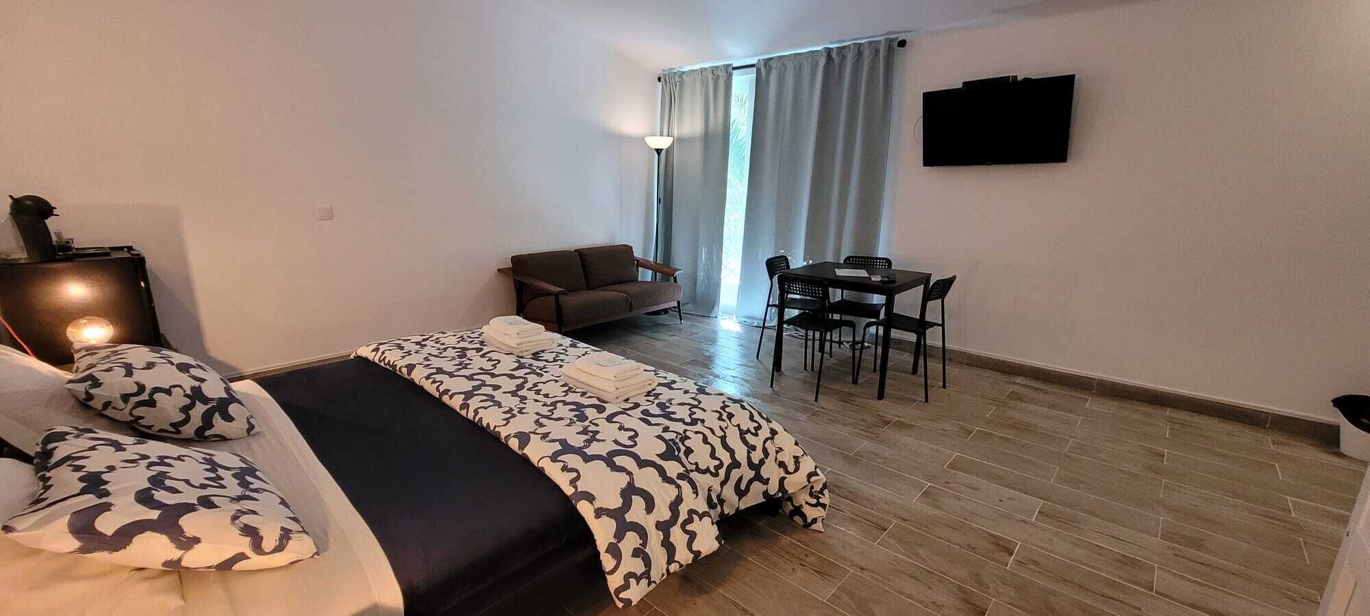 Photo - Village Cascais Guest House