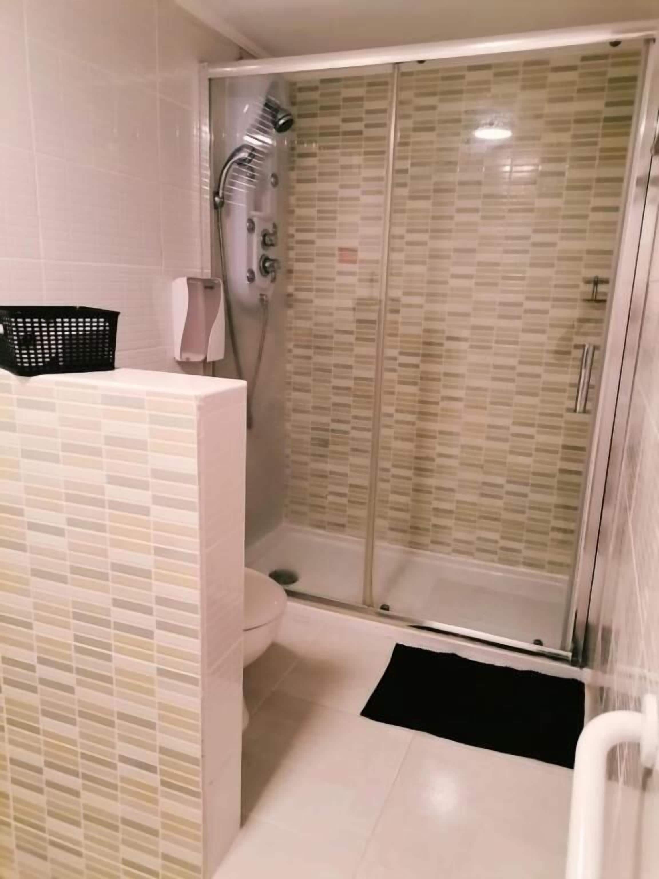 Photo - Village Cascais Guest House