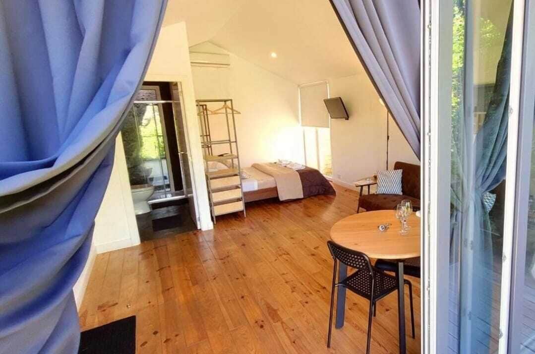 Photo - Village Cascais Guest House