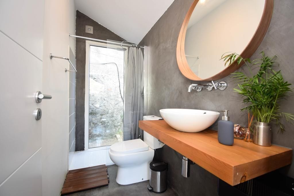 Photo - Village Cascais Guest House