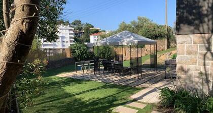 Village Cascais Guest House