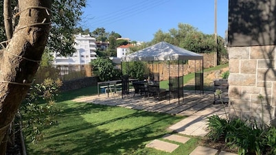 Village Cascais Guest House