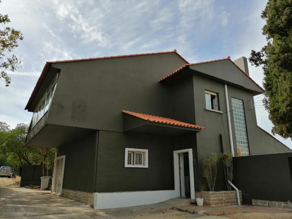 Photo - Village Cascais Guest House