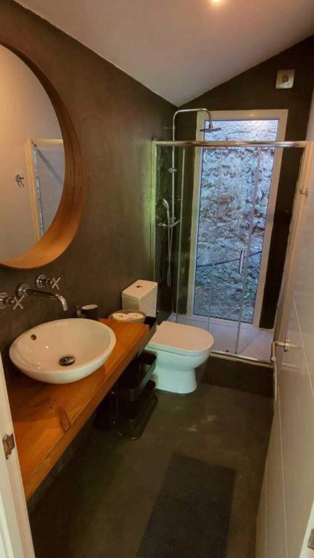 Photo - Village Cascais Guest House