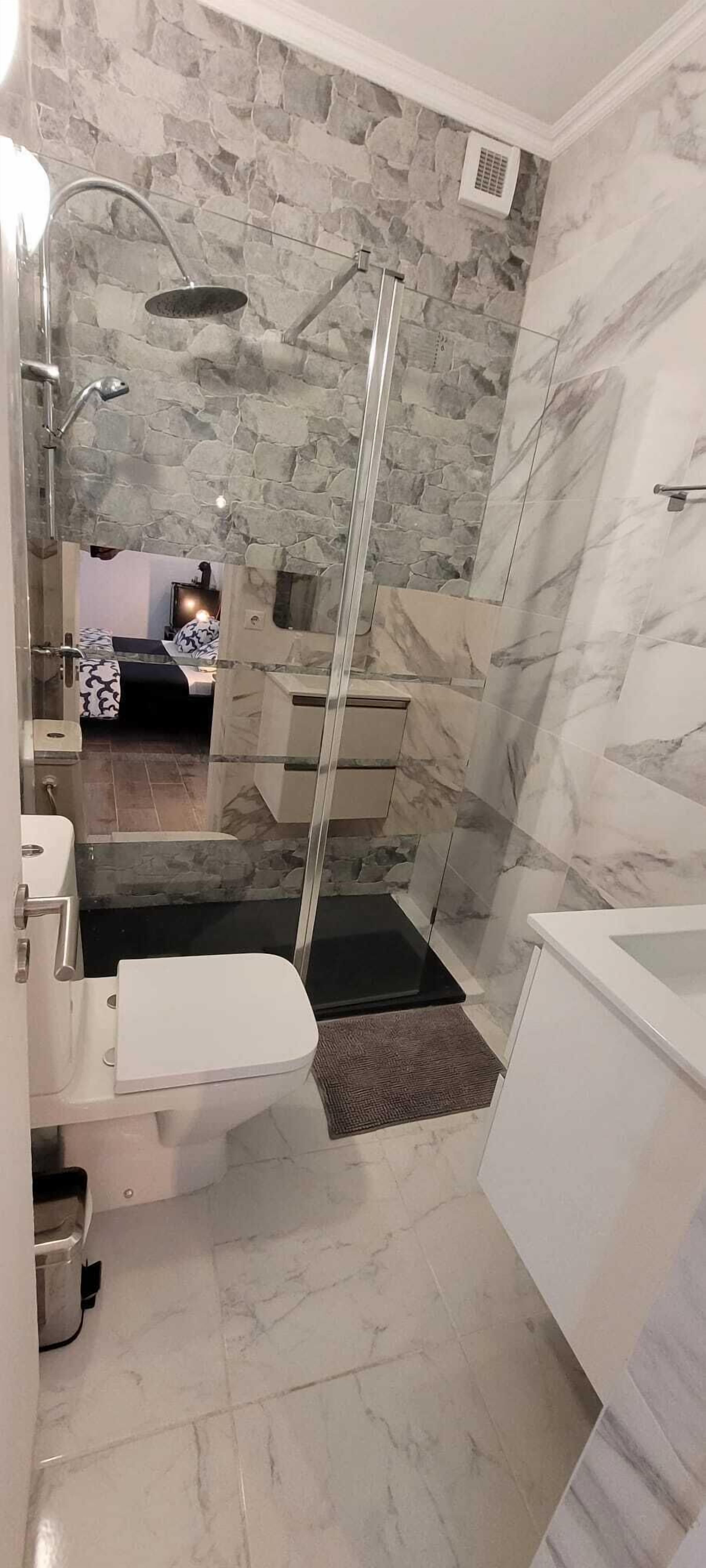 Photo - Village Cascais Guest House