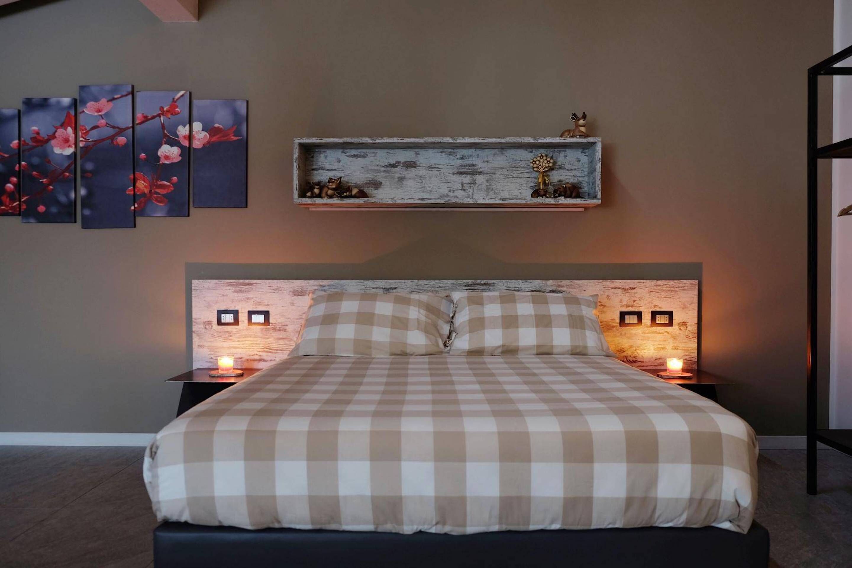 Kamar