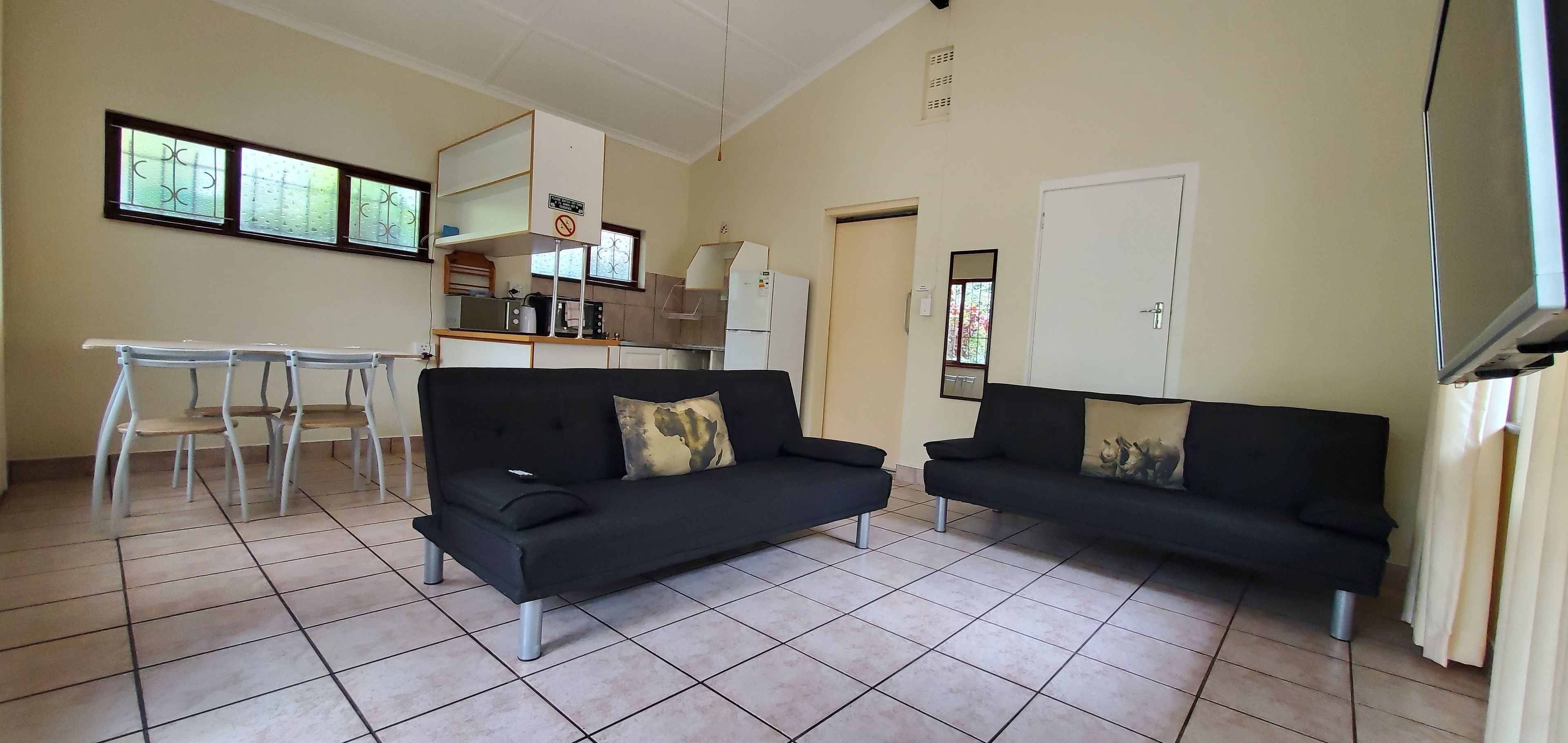 Photo - Jessica's Self-catering