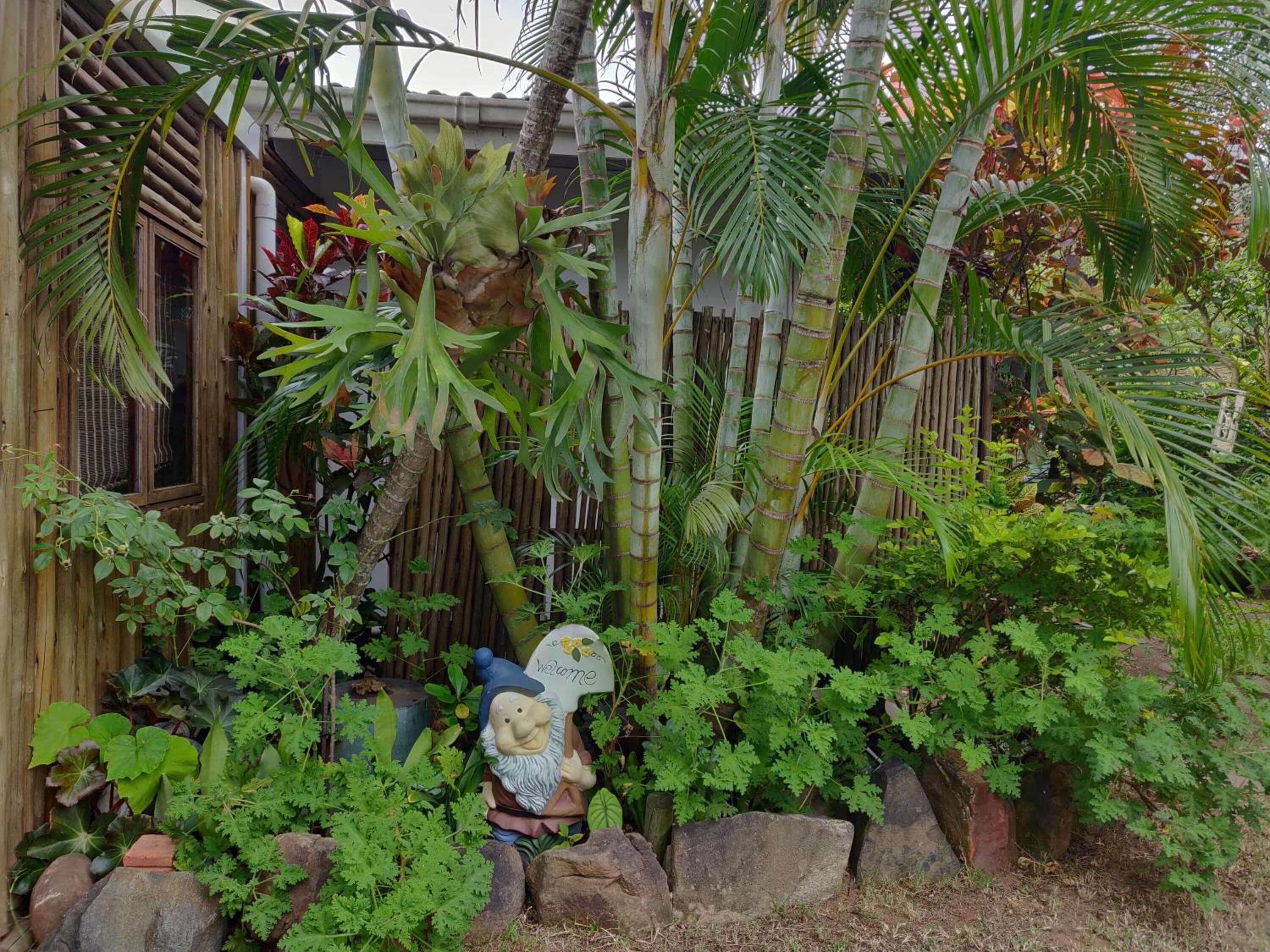 Photo - Jessica's Self-catering