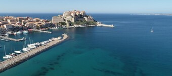 Hôtel Les Arbousiers