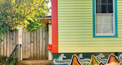 1200 Sq Ft ♦ West End Gem ♦ Perfect Location