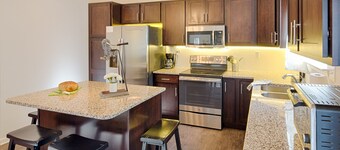 Awesome NEW Home In Poconos