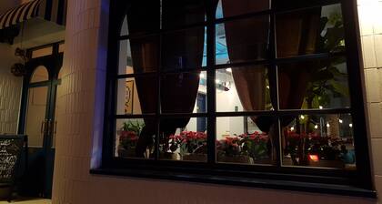 Hostel Single Single