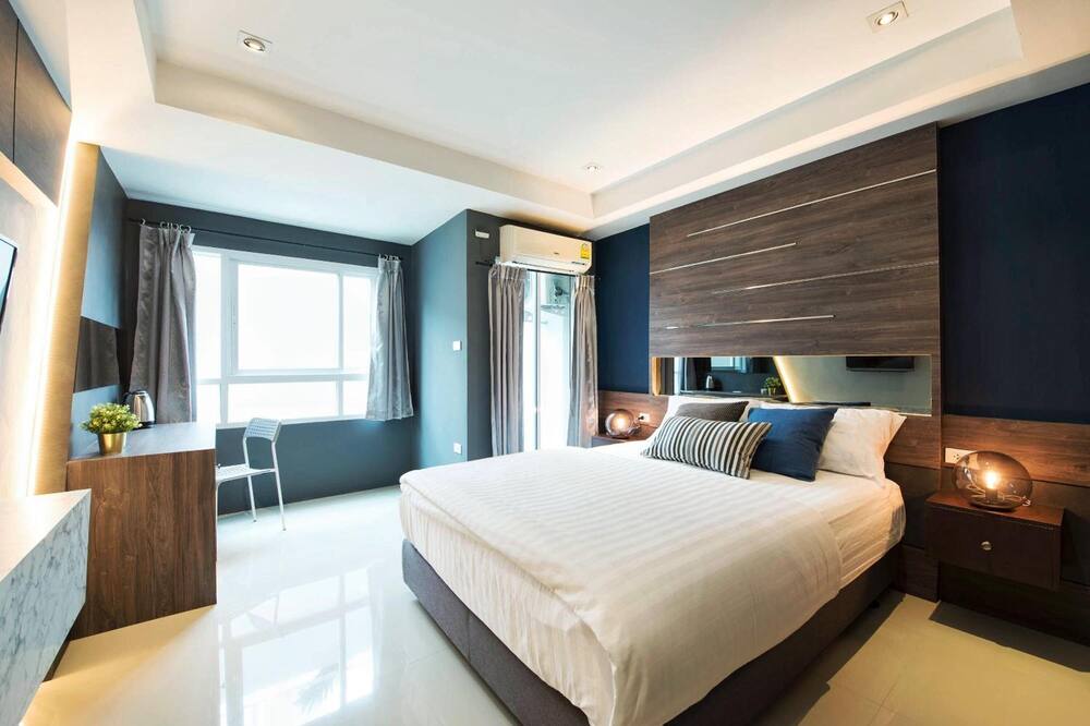 NW Apartment Lasalle 59