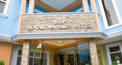 Royal Mansion Hotel