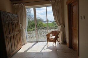 Interior -  Lakeside Fishing Lodge, 6 bedrooms, 4 bathrooms, Kilbeg, Headford, Co Galway (Headford)