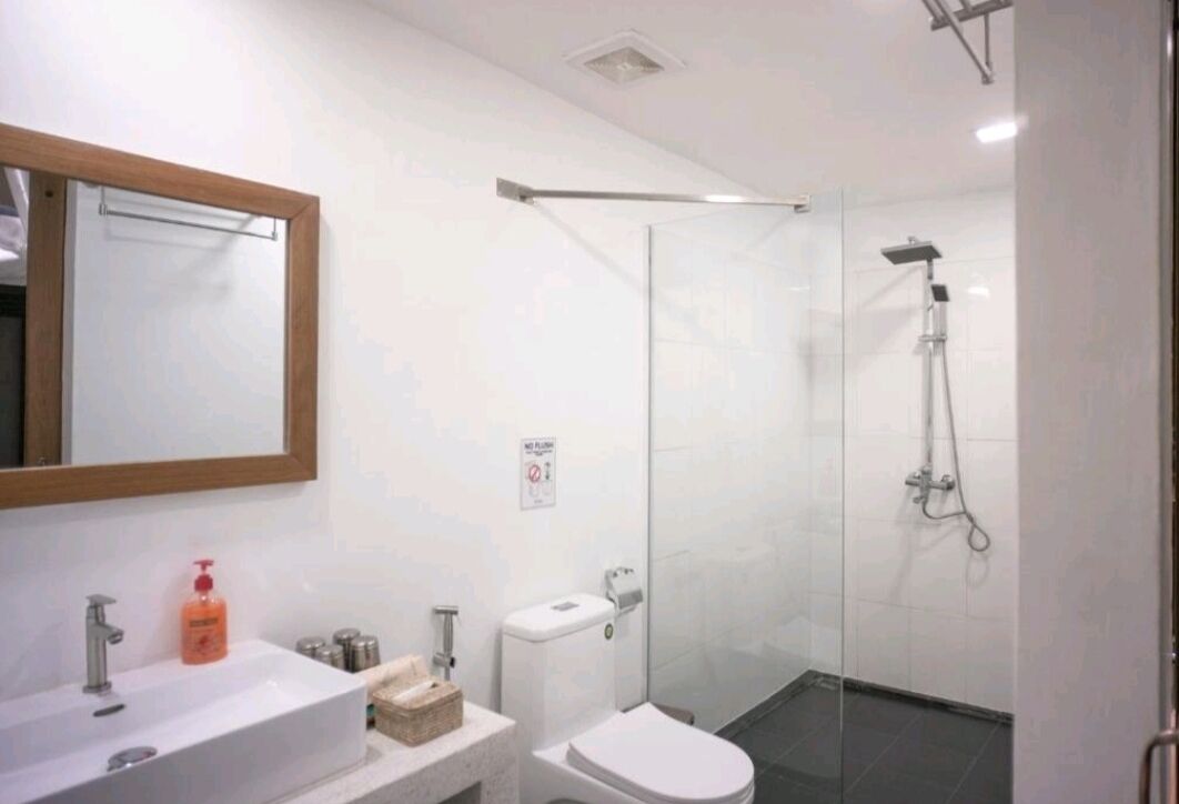 Foto - The Local Time Village