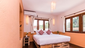 Unclassified image, 2 of 46, button - The Museum Bed and Breakfast (Kathmandu)