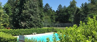 Piso / apartamento - Germignaga