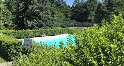Piso / apartamento - Germignaga