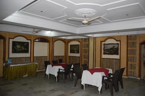 Ravintola