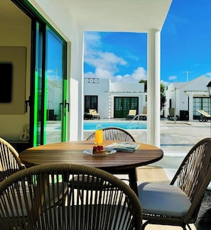 Image sans description, 3 de 21, bouton