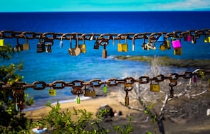 Beach - Canaryislandshost l Beach (Puerto del Carmen)