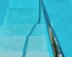 Unclassified image, 2 of 21, button